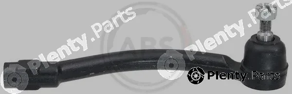A.B.S. 220583 — Tie Rod End