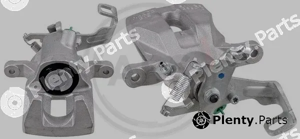 A.B.S. 531852 — Brake Caliper