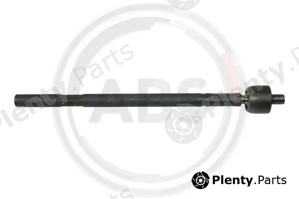 A.B.S. 240500 — Inner Tie Rod