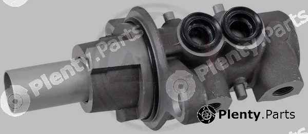 A.B.S. 61640 — Brake Master Cylinder