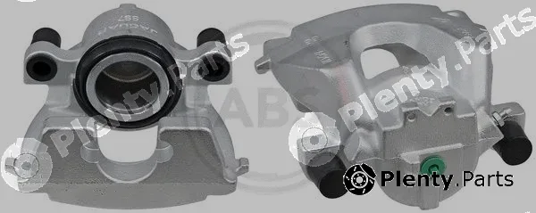 A.B.S. 431682 — Brake Caliper