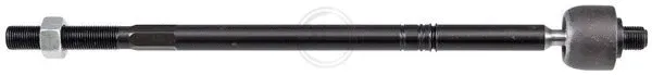 A.B.S. 240857 — Inner Tie Rod