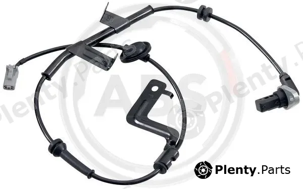 A.B.S. 30908 — Sensor, wheel speed