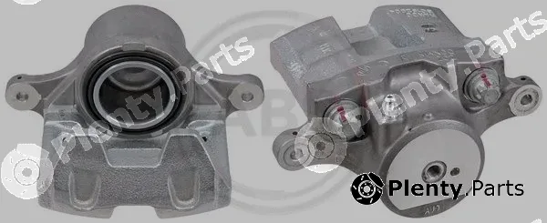 A.B.S. 420812 — Brake Caliper