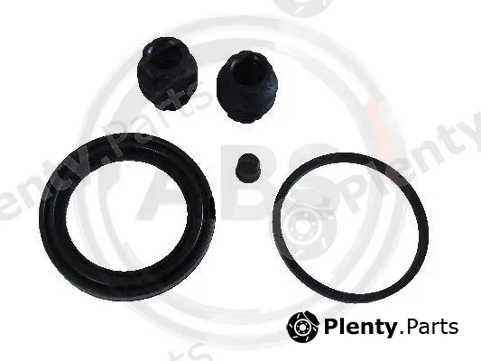 A.B.S. 53140 — Repair Kit, brake caliper