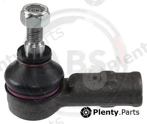 A.B.S. 230795 — Tie Rod End