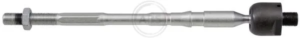 A.B.S. 240898 — Inner Tie Rod