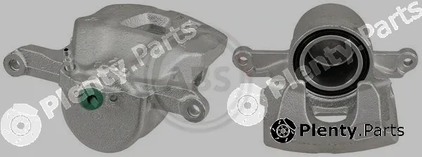 A.B.S. 740981 — Brake Caliper