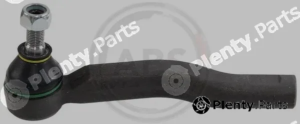 A.B.S. 230909 — Tie Rod End