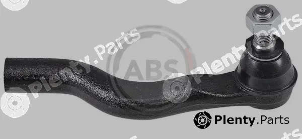 A.B.S. 230580 — Tie Rod End