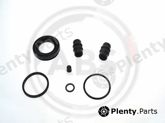 A.B.S. 53180 — Repair Kit, brake caliper