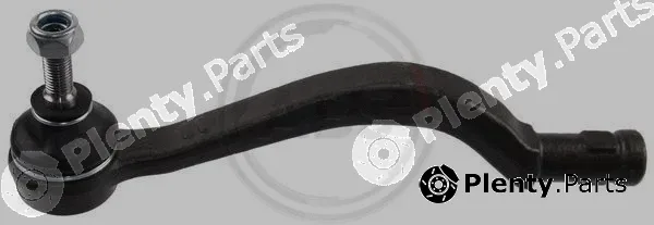 A.B.S. 230728 — Tie Rod End