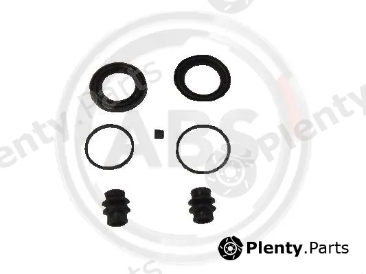 A.B.S. 53155 — Repair Kit, brake caliper