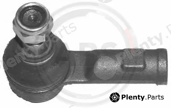 A.B.S. 230546 — Tie Rod End