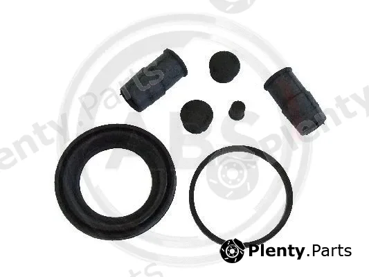 A.B.S. 43576 — Repair Kit, brake caliper