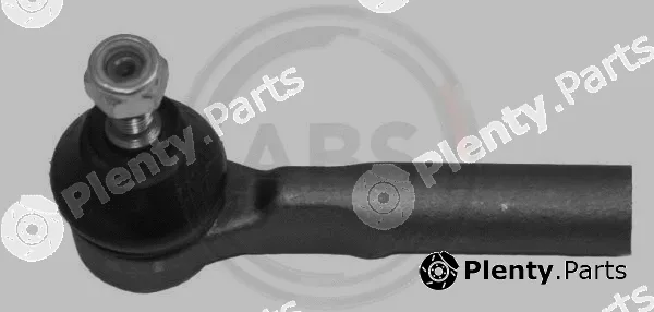 A.B.S. 230004 — Tie Rod End
