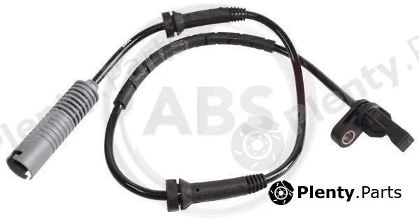 A.B.S. 30176 — Sensor, wheel speed
