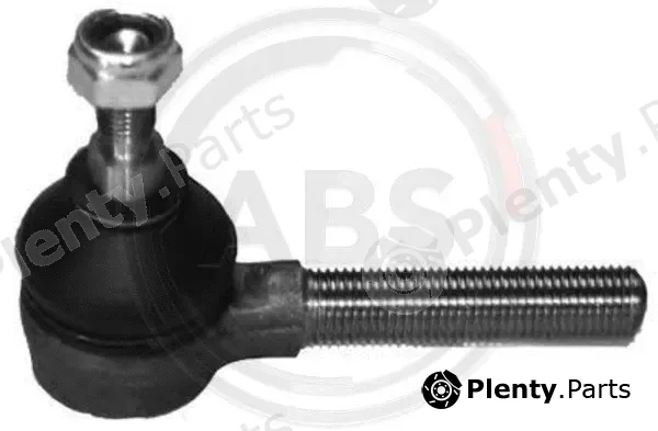 A.B.S. 230533 — Tie Rod End