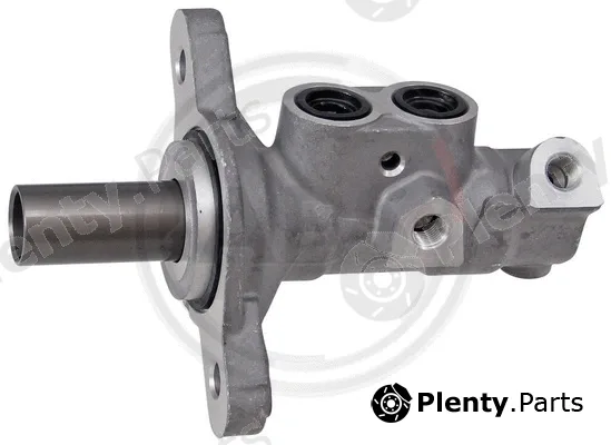 A.B.S. 41379 — Brake Master Cylinder