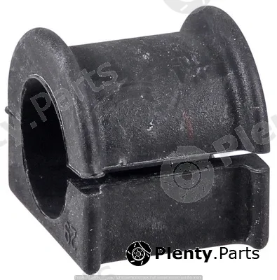 A.B.S. 274083 — Bushing, stabiliser bar