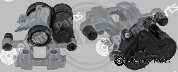 A.B.S. 431622 — Brake Caliper