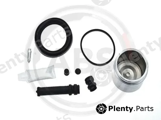 A.B.S. 57248 — Repair Kit, brake caliper ECO-KIT