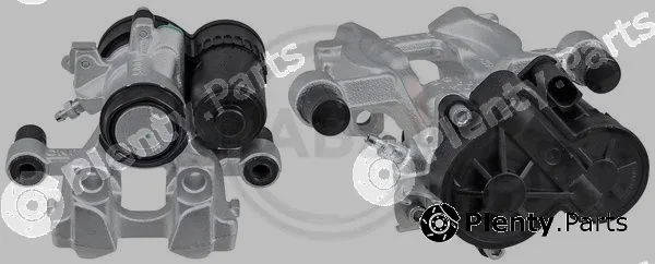 A.B.S. 420732 — Brake Caliper