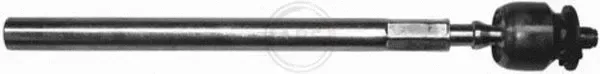 A.B.S. 240030 — Inner Tie Rod
