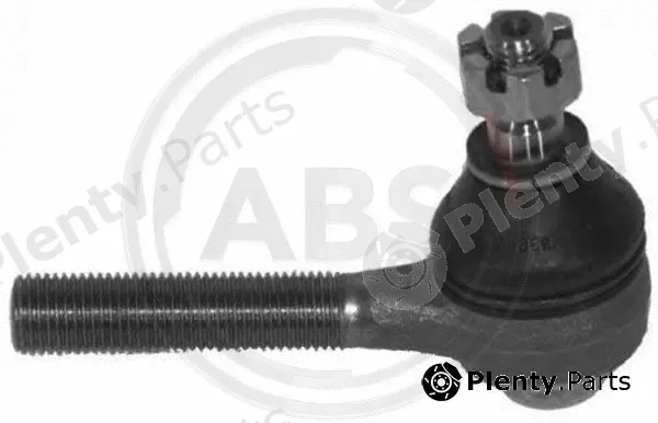 A.B.S. 230535 — Tie Rod End