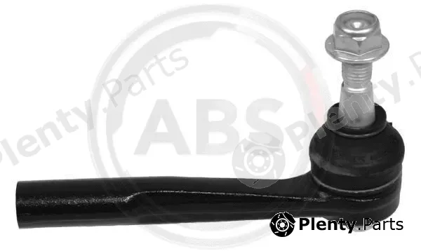 A.B.S. 230654 — Tie Rod End