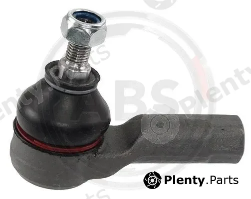 A.B.S. 230900 — Tie Rod End