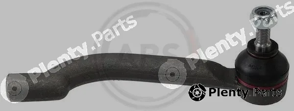 A.B.S. 230832 — Tie Rod End
