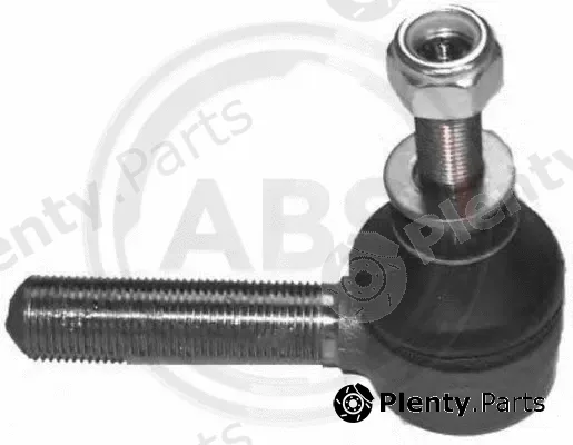 A.B.S. 230408 — Tie Rod End