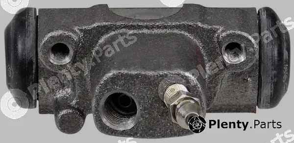 A.B.S. 72708 — Wheel Brake Cylinder