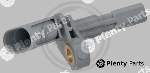 A.B.S. 31210 — Sensor, wheel speed