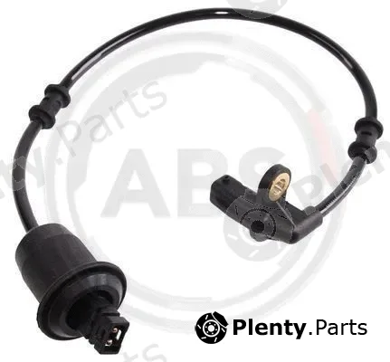 A.B.S. 30249 — Sensor, wheel speed