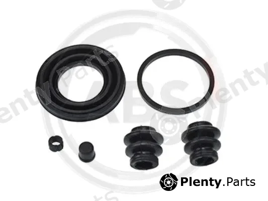 A.B.S. 73514 — Repair Kit, brake caliper