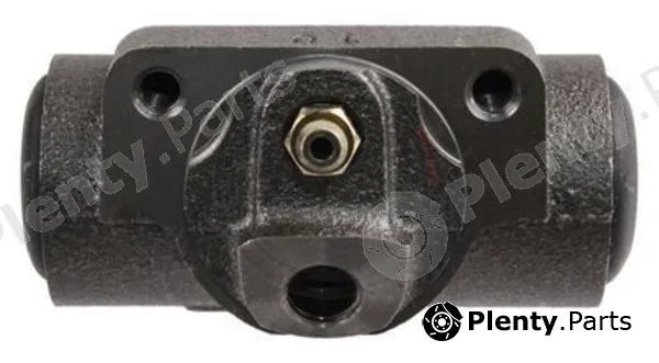 A.B.S. 82041 — Wheel Brake Cylinder