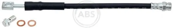 A.B.S. SL6585 — Brake Hose