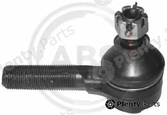 A.B.S. 230472 — Tie Rod End
