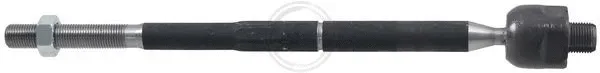 A.B.S. 240645 — Inner Tie Rod
