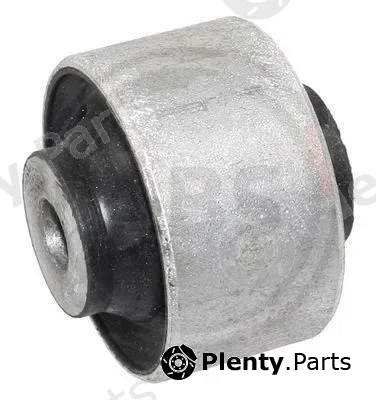 A.B.S. 270326 — Mounting, control/trailing arm