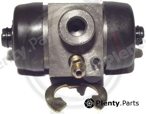 A.B.S. 2643 — Wheel Brake Cylinder