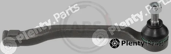A.B.S. 230857 — Tie Rod End