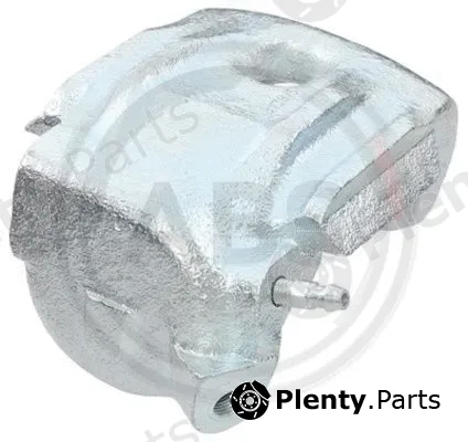 A.B.S. 2147 — Brake Caliper