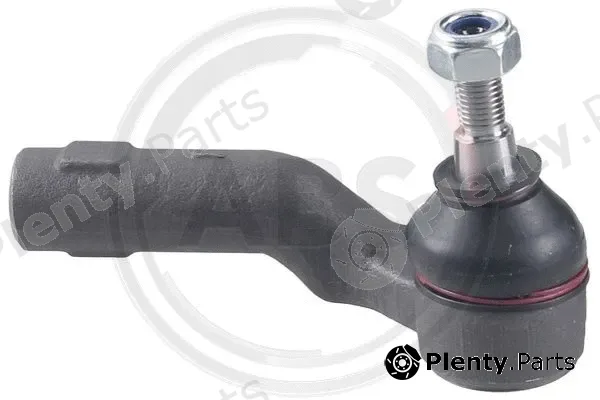 A.B.S. 230983 — Tie Rod End