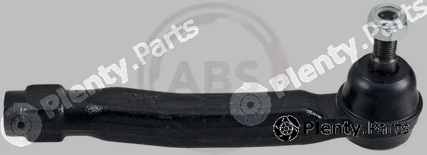 A.B.S. 231041 — Tie Rod End