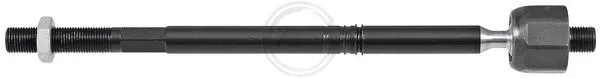 A.B.S. 240824 — Inner Tie Rod