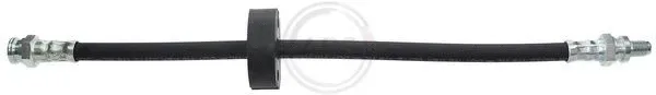 A.B.S. SL6287 — Brake Hose