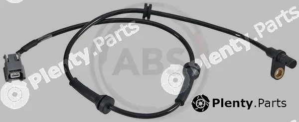 A.B.S. 31364 — Sensor, wheel speed